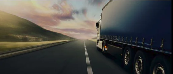 Diğer Gümrük İşlemleri