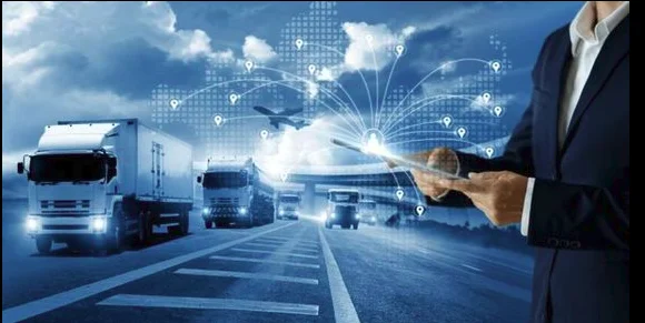 Gümrükleme Hizmetleri