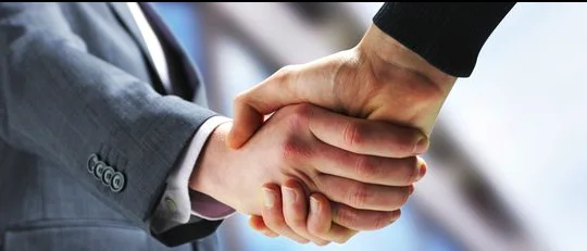 Mevzuat Danışmanlığı Hizmetleri